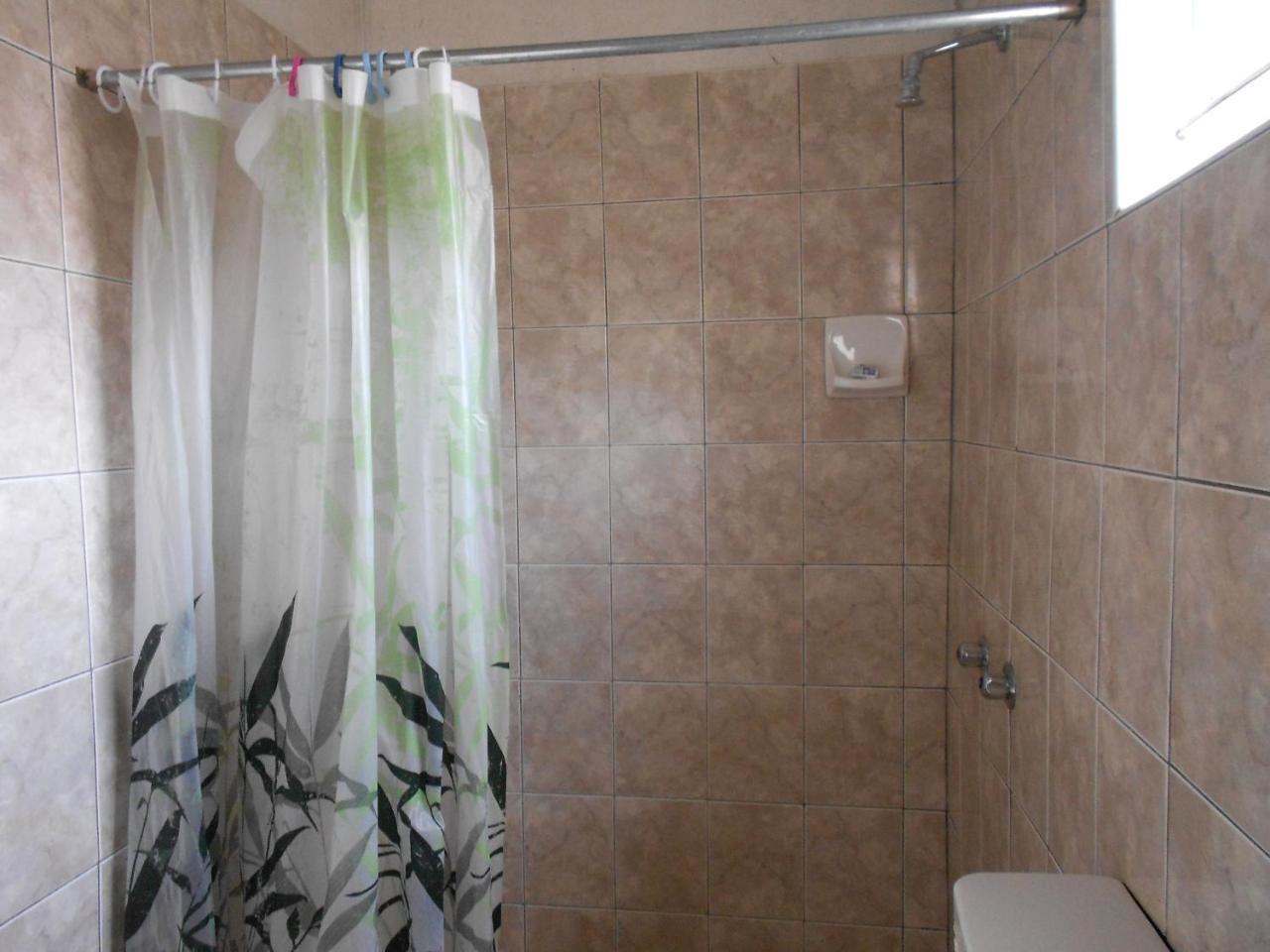 Comfort Corner Guesthouse Лівінґстон Екстер'єр фото